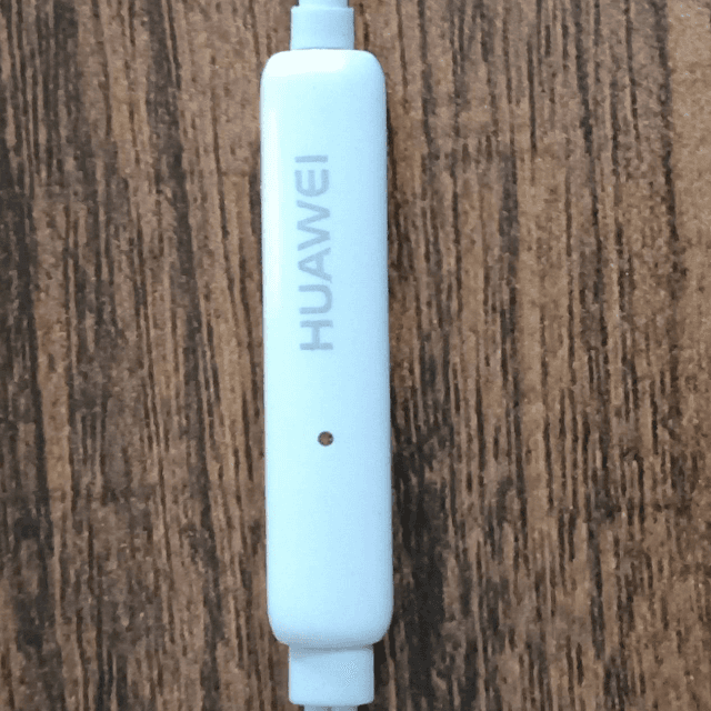 Huawei Original Handsfree