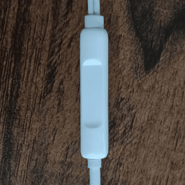 Huawei Original Handsfree