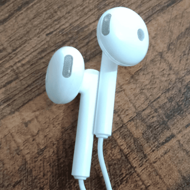 Huawei Original Handsfree
