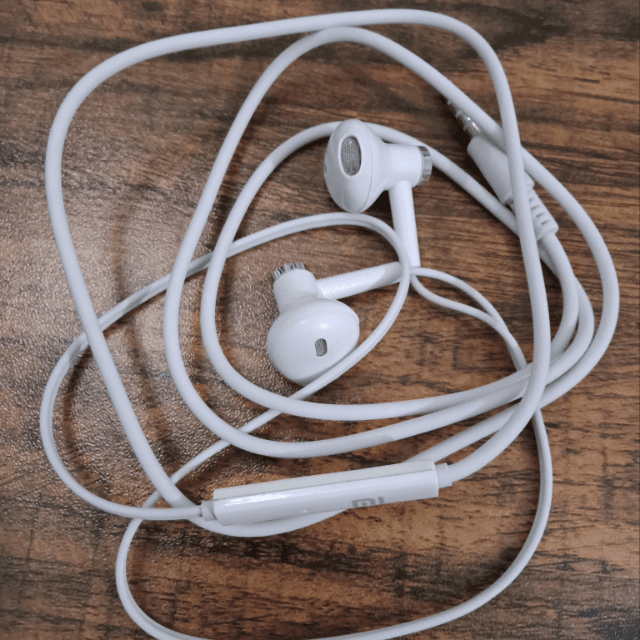 Xiaomi Handsfree Original