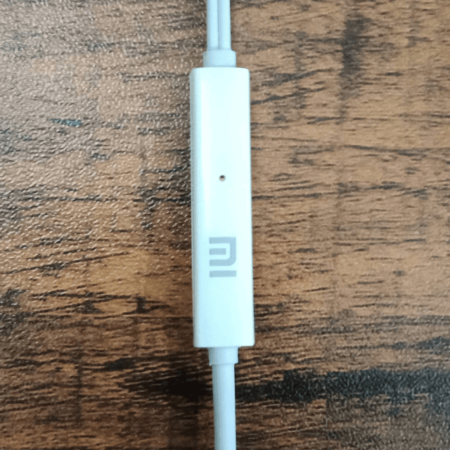 Xiaomi Handsfree Original