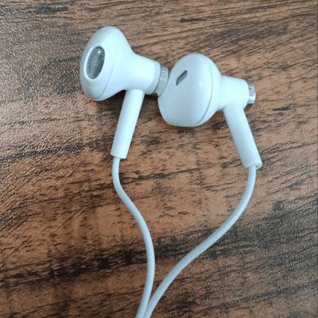 Xiaomi Handsfree Original