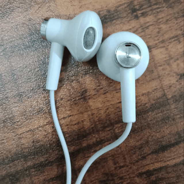 Xiaomi Handsfree Original