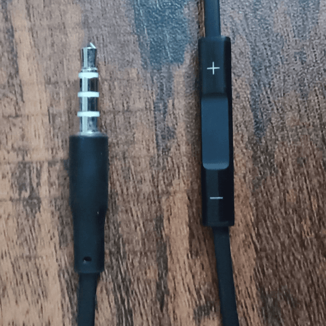 Single Ear Handsfree Imported