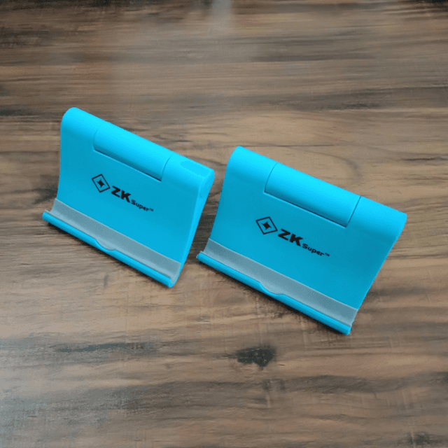 Universal Mobile Phone Stand / Holder