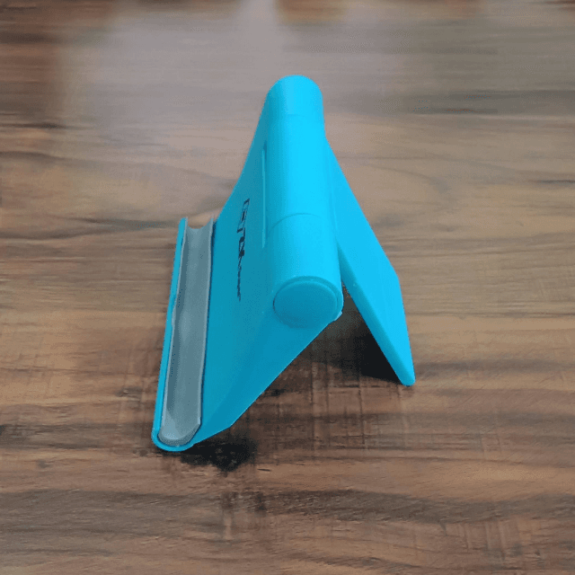 Universal Mobile Phone Stand / Holder