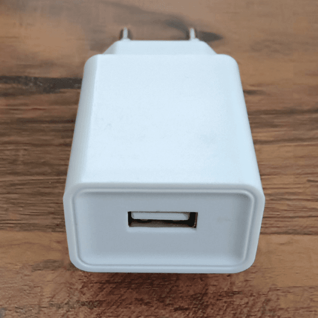 TELECAST Adapter Original