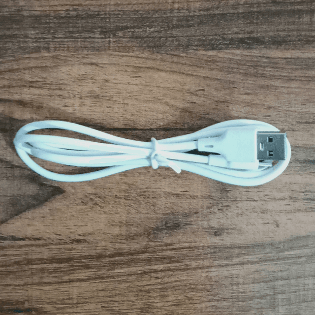 MK Data / Charging Cable Micro USB