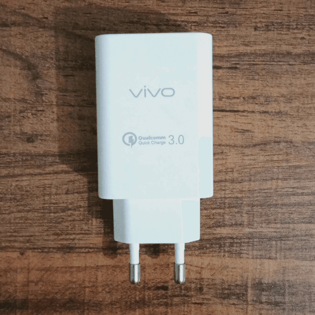 Vivo Adapter Original