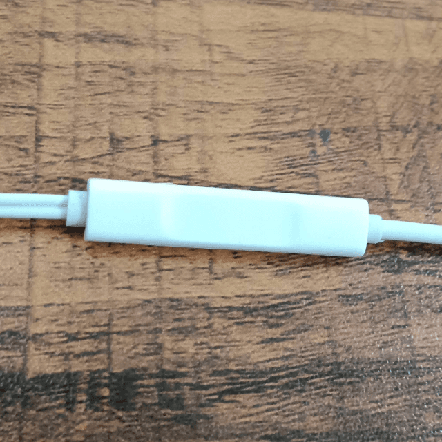 Samsung Handsfree Original