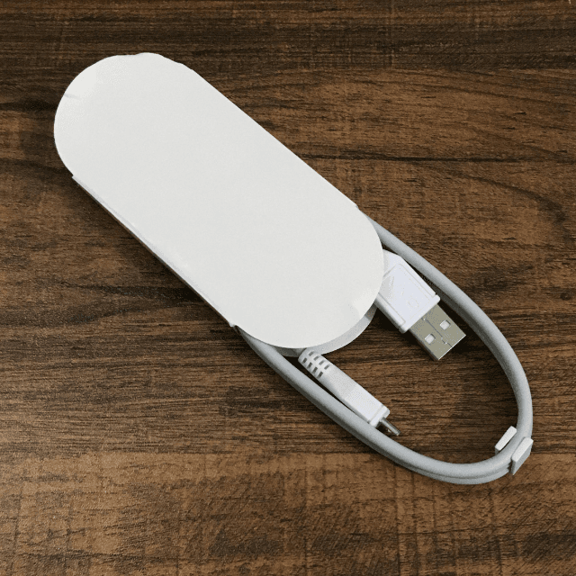 Vivo Fast Charging Cable / Data Cable % Original