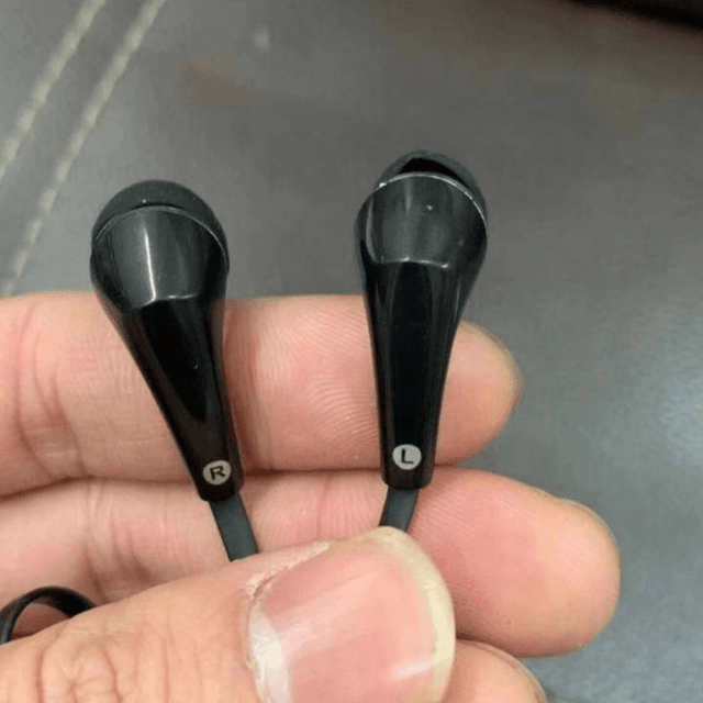 Lenovo Handsfree