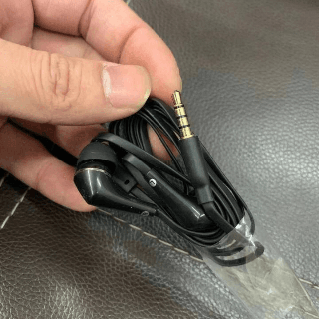 Lenovo Handsfree