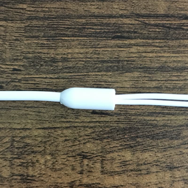 Vivo XE710 Earphone / Handsfree