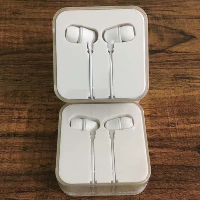 Amazon Handsfree