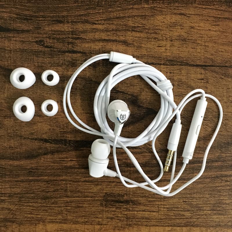 Amazon Handsfree