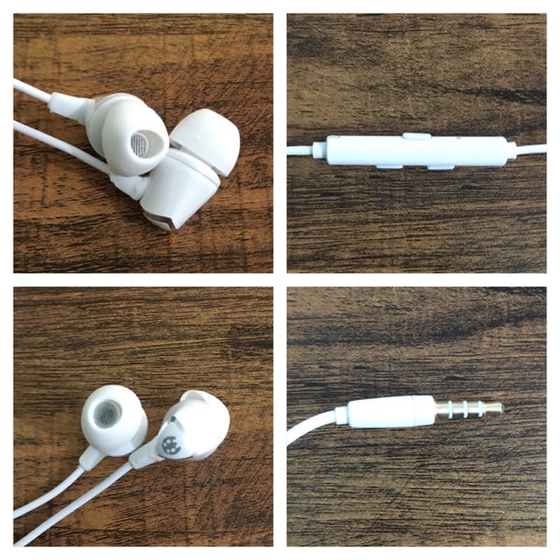 Amazon Handsfree
