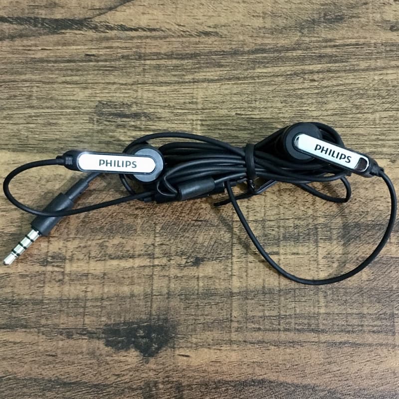 Philips Handsfree Original