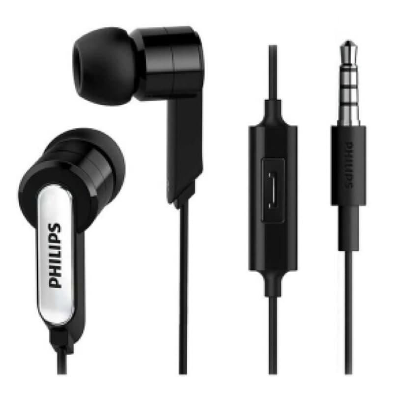 Philips Handsfree Original
