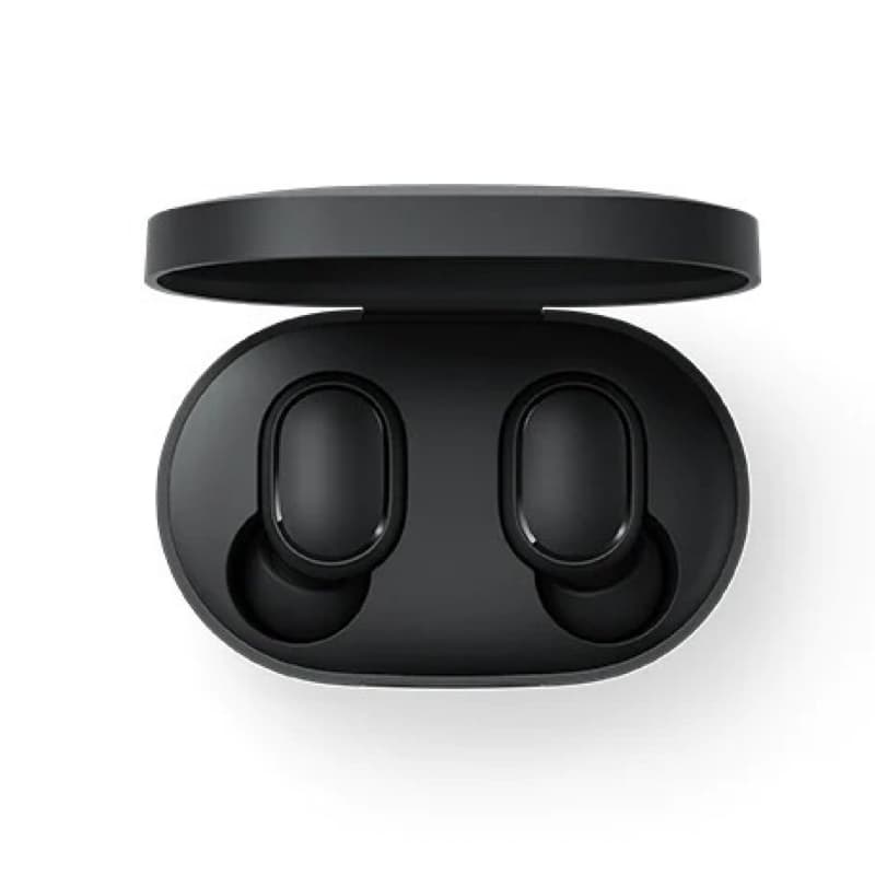 MI True Wireless Earbuds Basic 2 (Airdots2)