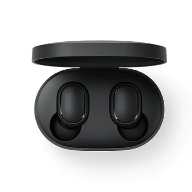 MI True Wireless Earbuds Basic 2 (Airdots2)