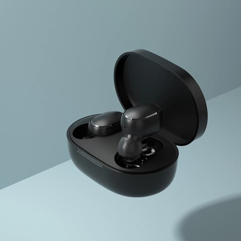 MI True Wireless Earbuds Basic 2 (Airdots2)