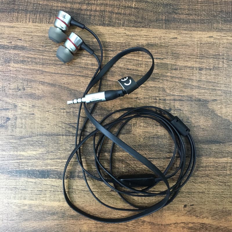 JBL Handsfree Original