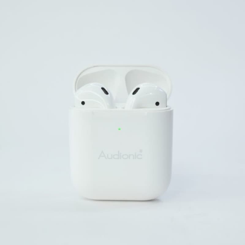 Audionic Airbuds 02 Wireless Headset