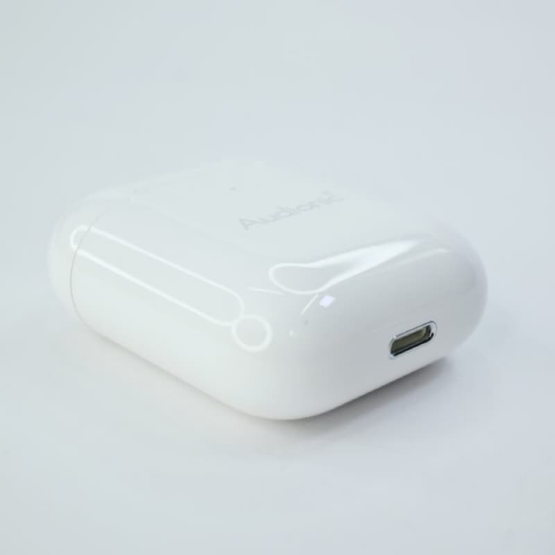 Audionic Airbuds 02 Wireless Headset