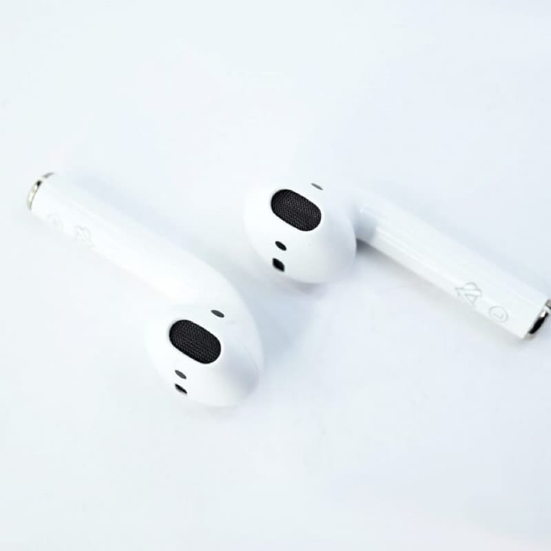 Audionic Airbuds 02 Wireless Headset