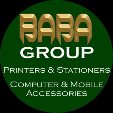 Store Logo
